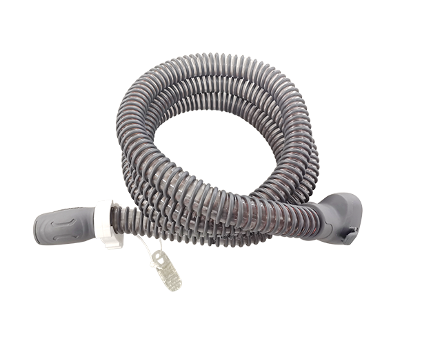 AIRT-B Heated Breathing Tube