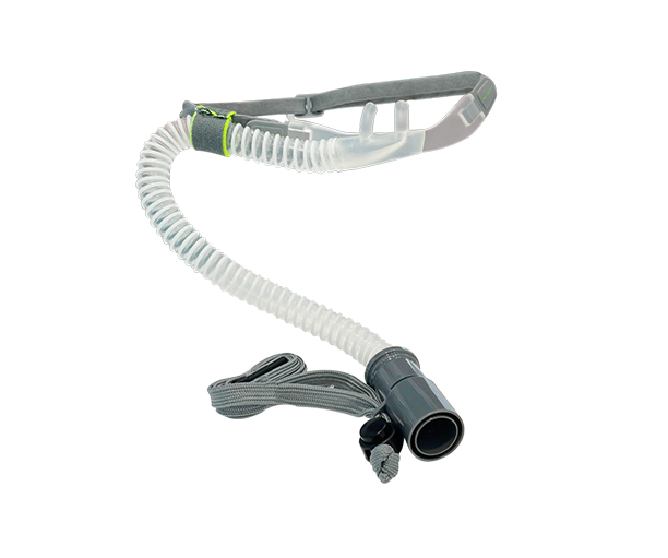 NAC-1 Nasal Cannula